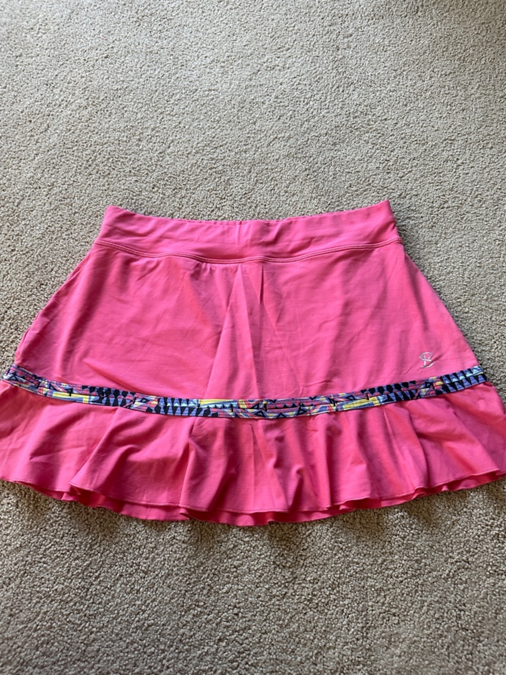 Sofibella skort